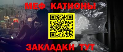 ECSTASY Пыть-Ях