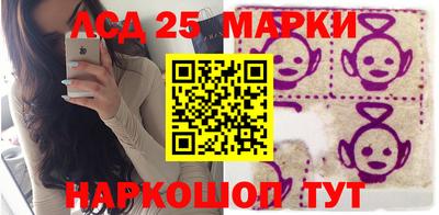 mix Пугачёв