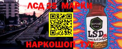 mix Пугачёв