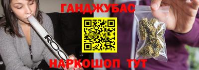 mix Пугачёв