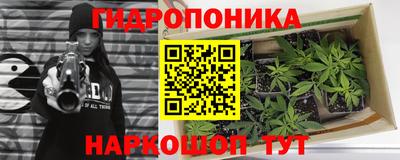 ECSTASY Пыть-Ях