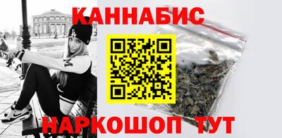mix Пугачёв