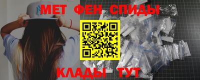 mix Пугачёв