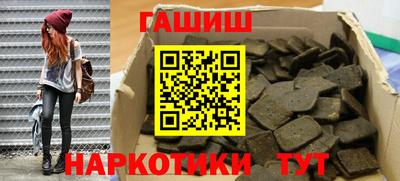 mix Пугачёв